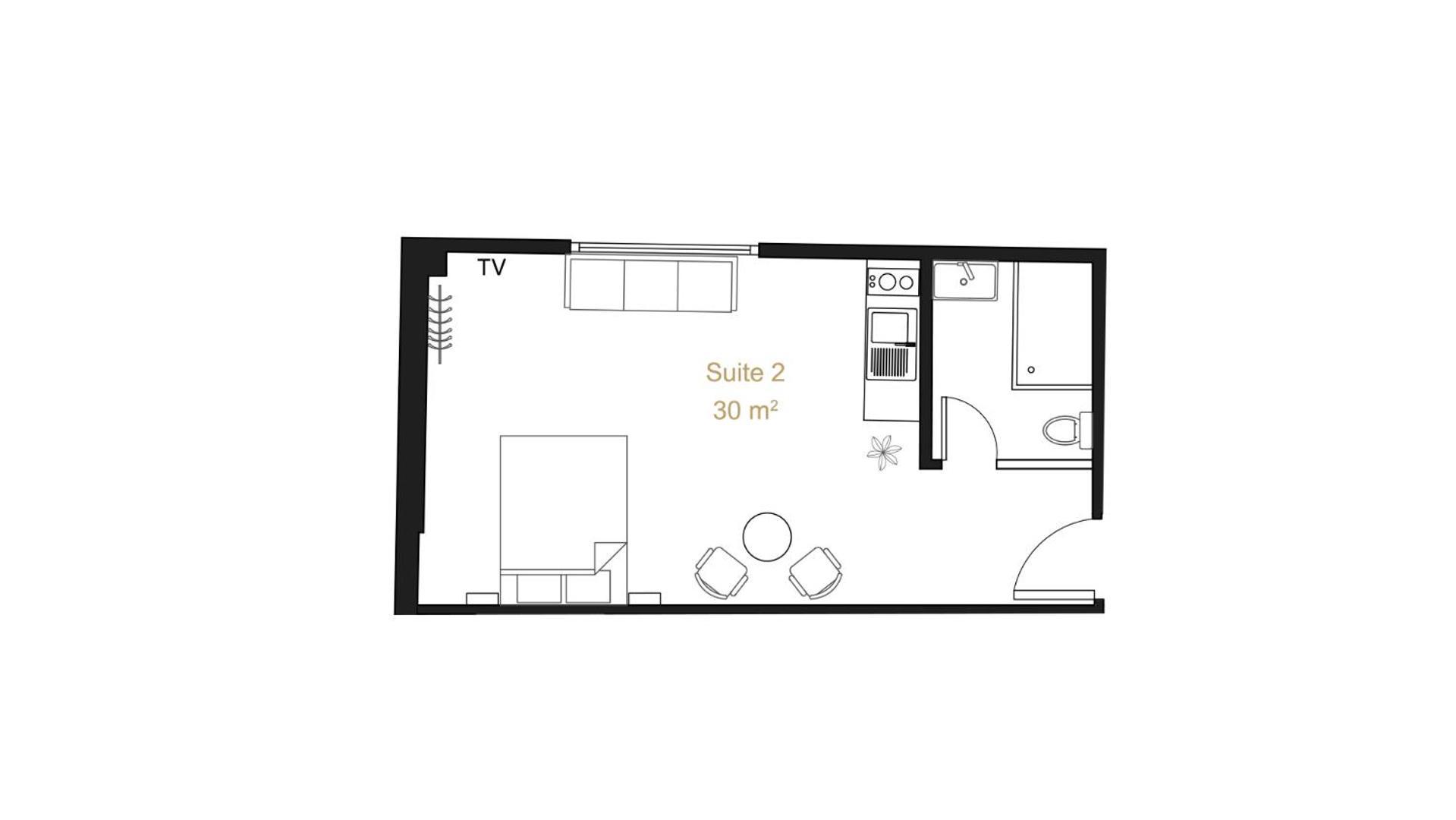 Boho Central Suites เทสซาโลนิกิ ห้อง รูปภาพ
